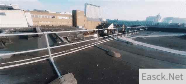 /news/2024/07-25/406603.shtml