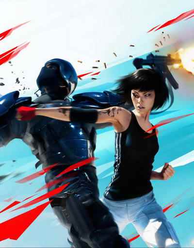 /news/2024/07-25/406639.shtml