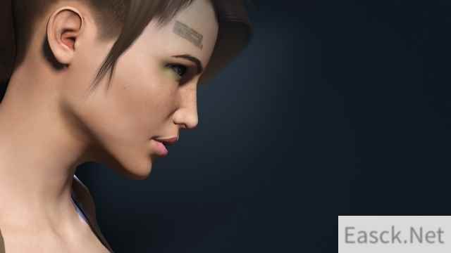 /news/2024/07-25/406690.shtml