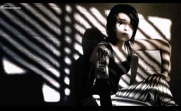 /news/2024/07-25/406704.shtml