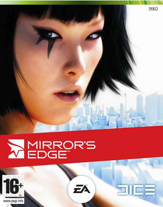 /news/2024/07-25/406709.shtml