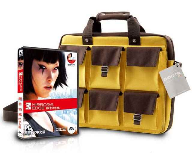 /news/2024/07-25/406719.shtml