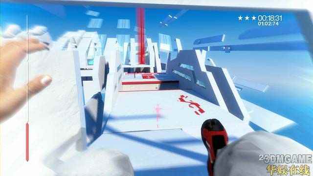 /news/2024/07-25/406731.shtml