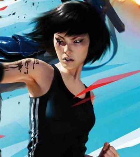 /news/2024/07-25/406752.shtml