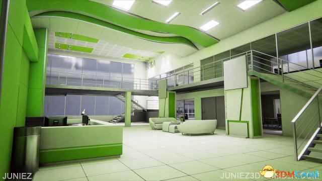 /news/2024/07-25/406799.shtml