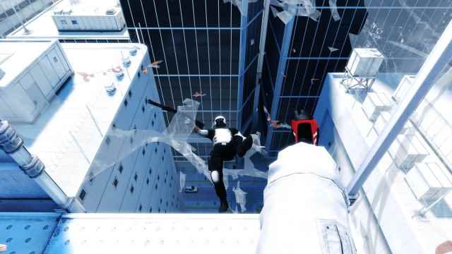 /news/2024/07-25/406812.shtml