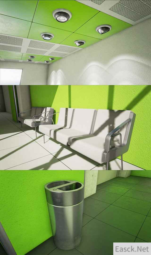 /news/2024/07-25/406817.shtml