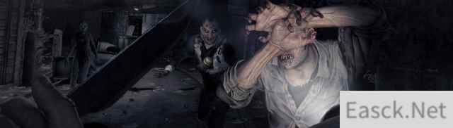 /news/2024/07-25/406820.shtml