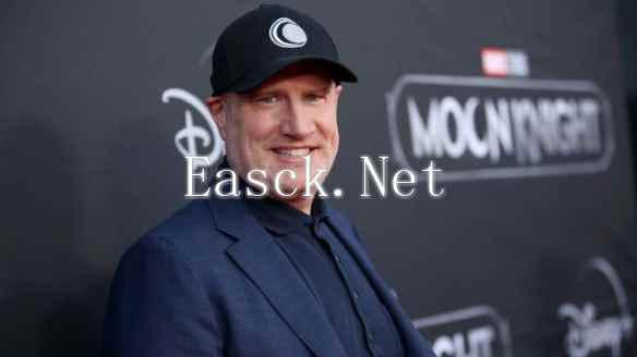 漫威影业总裁凯文·费奇透露：会考虑与DC的跨界合作