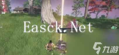 永劫无间手游地图道具有哪些 地图道具获取攻略