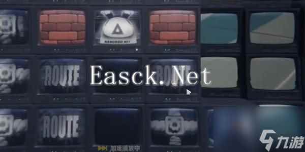 绝区零庞然大布成就如何解锁