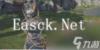 永劫无间手游地图道具有哪些 地图道具获取攻略