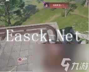 永劫无间手游地图道具有哪些 地图道具获取攻略