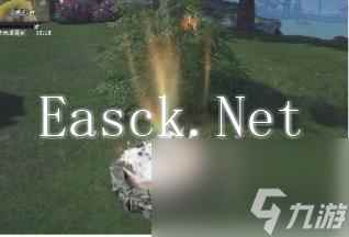 永劫无间手游地图道具有哪些 地图道具获取攻略