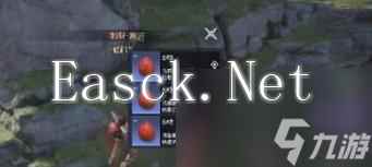 永劫无间手游地图道具有哪些 地图道具获取攻略