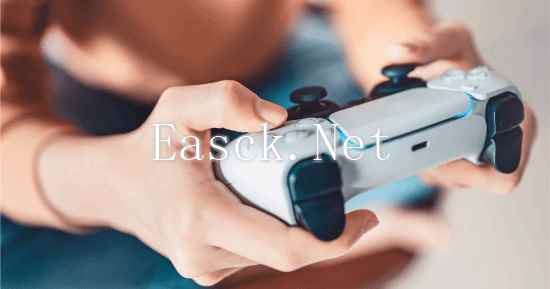 /news/2024/07-26/407780.shtml