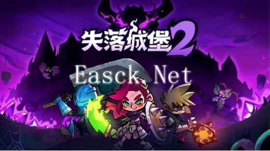 /news/2024/07-26/407805.shtml