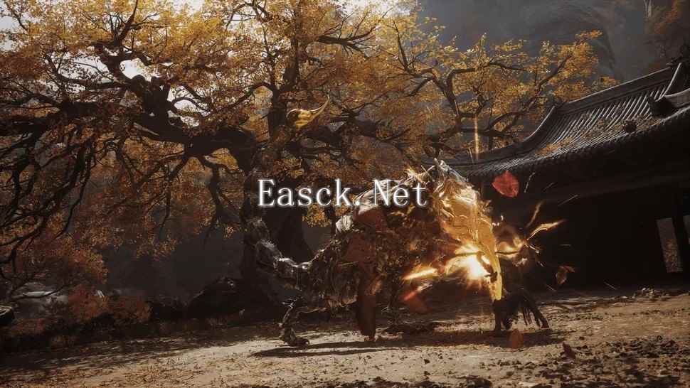 /hardware/2024/07-26/408138.shtml