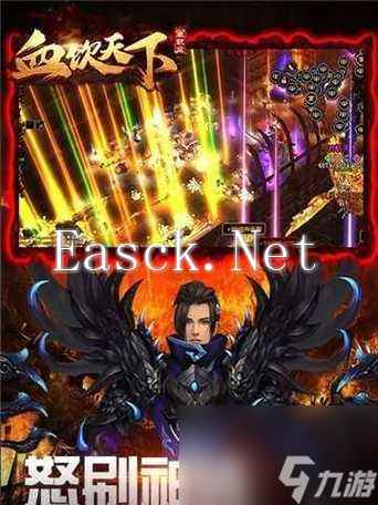 《战神夜袭》如何获得传奇武器（攻略传奇武器的方法和技巧）
