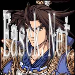 《天地劫：幽城再临》天玄义剑角色图鉴