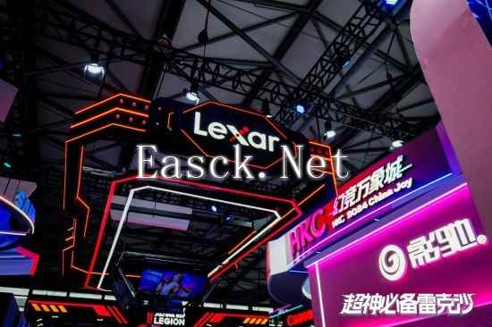 /hardware/2024/07-27/408529.shtml