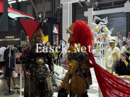 /news/2024/07-27/408545.shtml