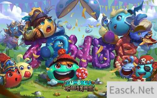 寸金难买寸光阴！《不思议迷宫》儿童节活动上线！