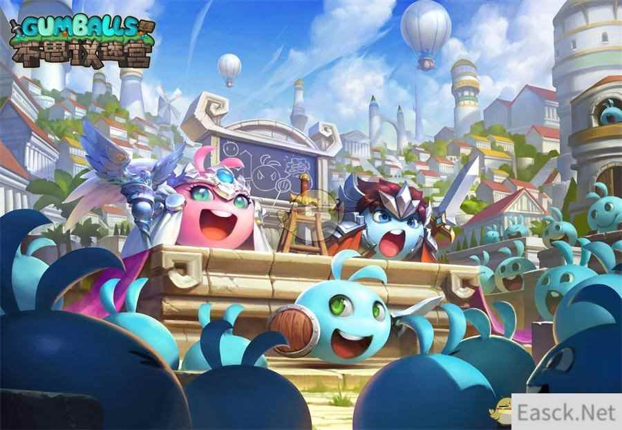 请回答1996《不思议迷宫》“复刻经典”活动今日开启