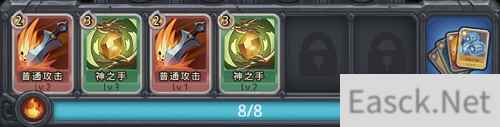 《不思议迷宫》全新迷宫解析，幻境里的卡牌狂想曲