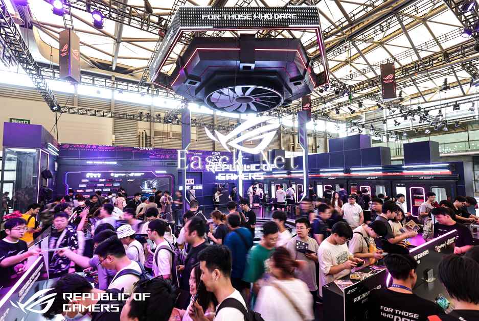 /hardware/2024/07-27/410585.shtml