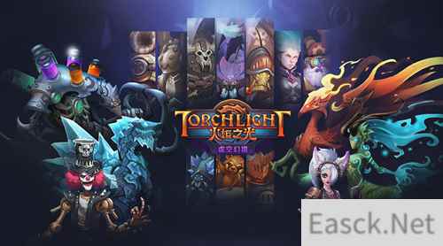 /news/2024/07-27/412564.shtml