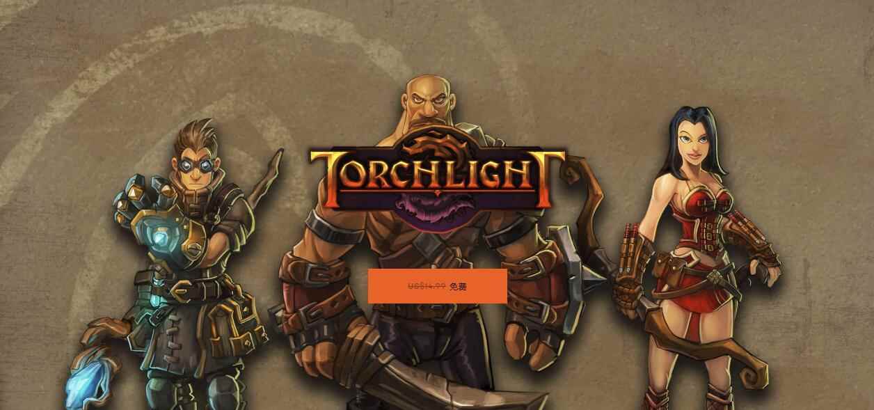 /news/2024/07-27/412568.shtml