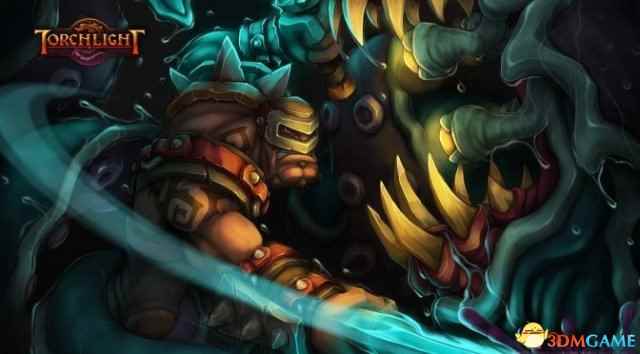 /news/2024/07-27/412583.shtml