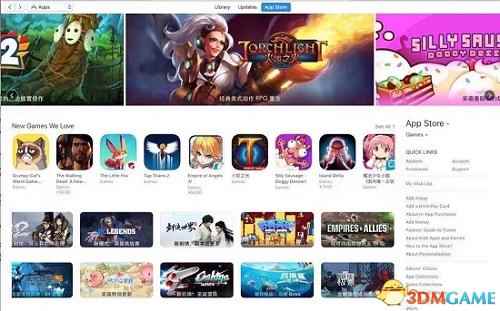 /news/2024/07-27/412606.shtml