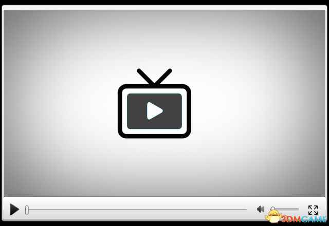 /news/2024/07-27/412616.shtml