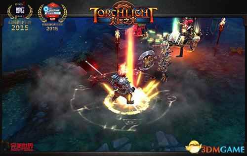 /news/2024/07-27/412625.shtml