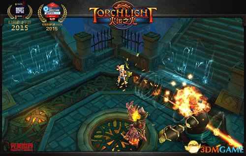 /news/2024/07-27/412634.shtml