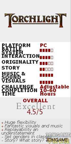 /news/2024/07-27/412695.shtml