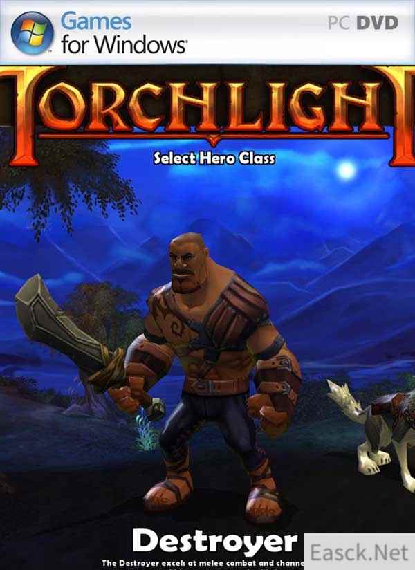 /news/2024/07-27/412711.shtml