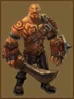 /news/2024/07-27/412720.shtml