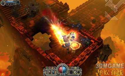 /news/2024/07-27/412743.shtml