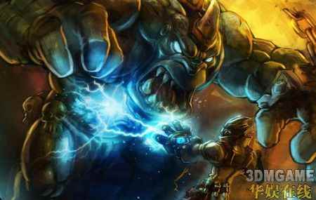 /news/2024/07-27/412755.shtml