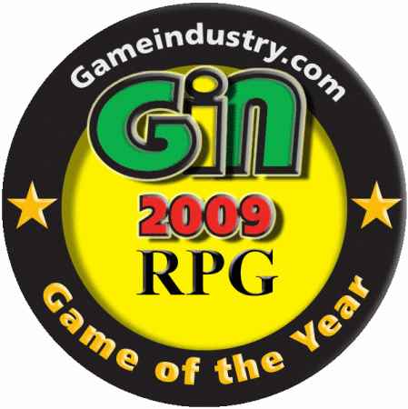 /news/2024/07-27/412764.shtml