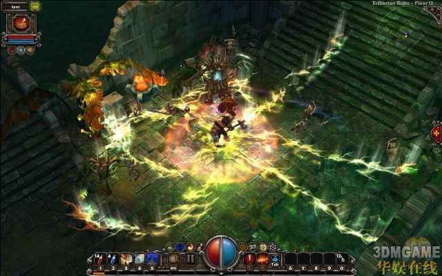 /news/2024/07-27/412774.shtml