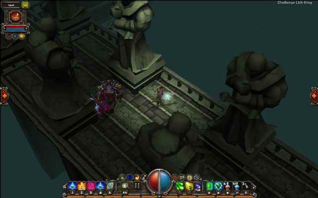 /news/2024/07-27/412789.shtml