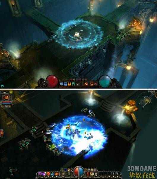 /news/2024/07-27/412792.shtml