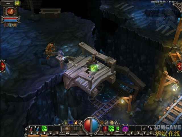 /news/2024/07-27/412809.shtml