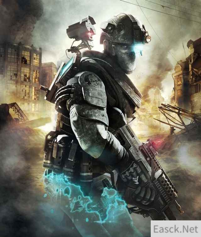 /news/2024/07-27/412857.shtml