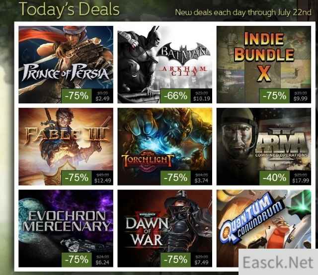 /news/2024/07-27/412873.shtml