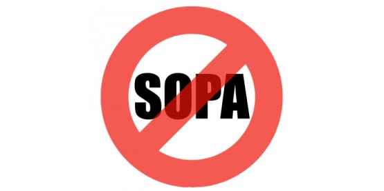 /news/2024/07-27/412916.shtml